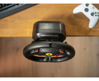 THRUSTMASTER T98-X FERRARI 296 GTS 4460297 - 1368968 - zdjęcie 8